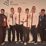 Від ідеї до успіху: молодь Хмельниччини опановує підприємництво