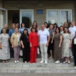 Словесник нової доби: сила українського слова