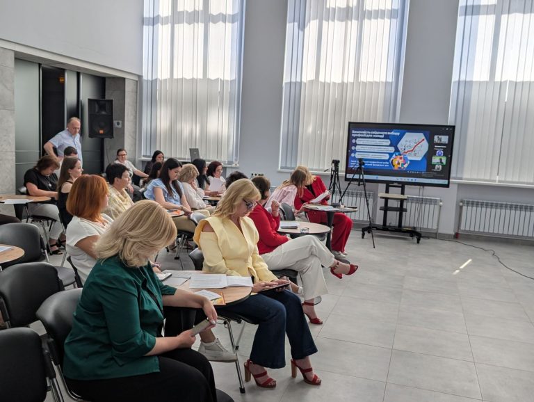 зображення_viber_2026-06-12_11-16-41-592