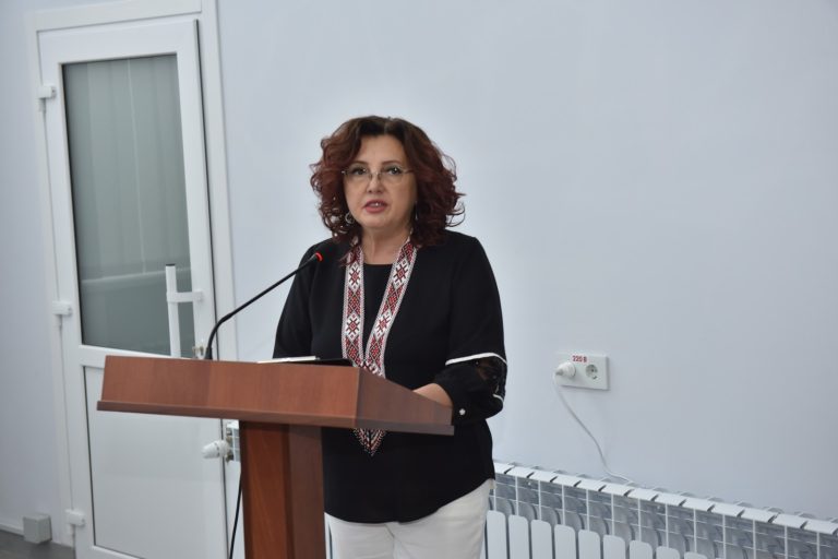 зображення_viber_2026-06-12_12-52-31-393