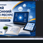 Від хмарних сервісів до штучного інтелекту: інновації методичних служб закладів профосвіти Хмельниччини